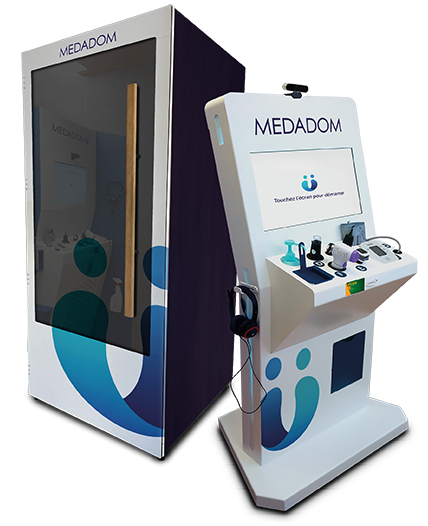 machines-medadom machines-medadom